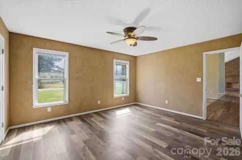 Other - 7721 Otts Cir, Stanley, NC 28164 photo 7 of 13