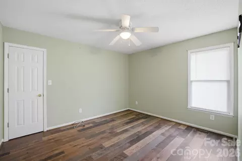 Bedroom - 7721 Otts Cir, Stanley, NC 28164 photo 3 of 3