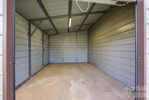 Other - 7721 Otts Cir, Stanley, NC 28164 photo 12 of 13