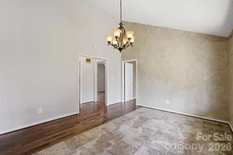 Other - 7721 Otts Cir, Stanley, NC 28164 photo 11 of 13