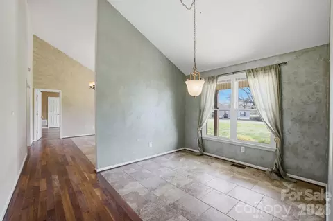 Other - 7721 Otts Cir, Stanley, NC 28164 photo 5 of 13
