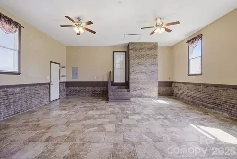 Other - 7721 Otts Cir, Stanley, NC 28164 photo 9 of 13