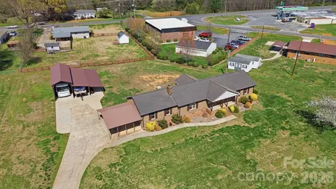 View/Area - 7721 Otts Cir, Stanley, NC 28164 photo 1 of 2