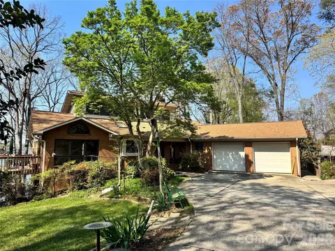 246 Digh Cir, Mooresville, NC 28117
