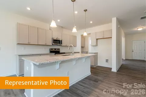 Other - 1914 Duvall St, Monroe, NC 28110 photo 8 of 14