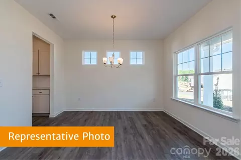 Dining - 1914 Duvall St, Monroe, NC 28110 photo 1 of 1