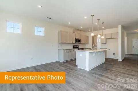 Other - 1914 Duvall St, Monroe, NC 28110 photo 7 of 14
