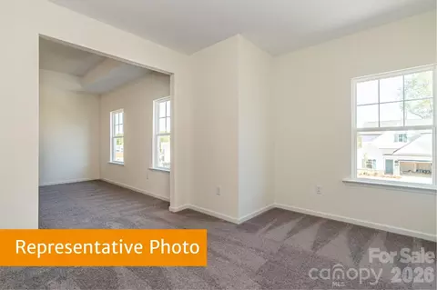 Other - 1914 Duvall St, Monroe, NC 28110 photo 4 of 14