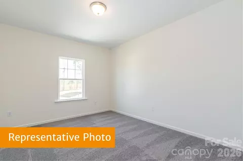 Bedroom - 1914 Duvall St, Monroe, NC 28110 photo 1 of 1