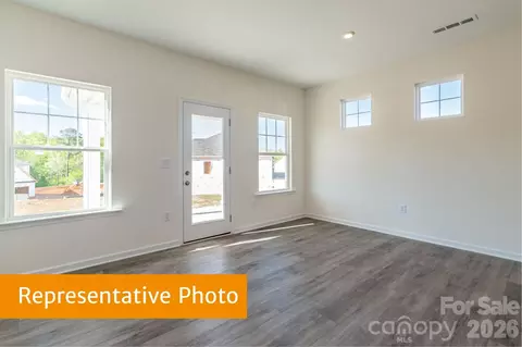 Other - 1914 Duvall St, Monroe, NC 28110 photo 12 of 14