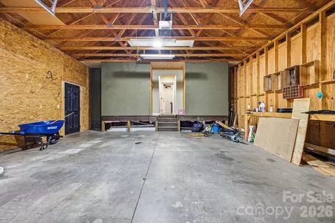 Other - 373 Fox Trace Dr, Sylva, NC 28779 photo 13 of 16