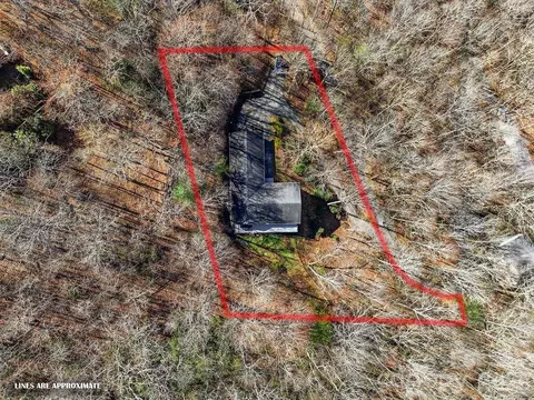 View/Area - 373 Fox Trace Dr, Sylva, NC 28779 photo 1 of 2