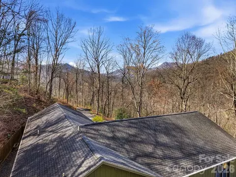 Other - 373 Fox Trace Dr, Sylva, NC 28779 photo 11 of 16