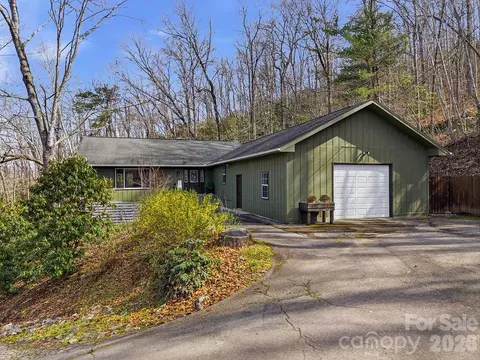 Other - 373 Fox Trace Dr, Sylva, NC 28779 photo 2 of 16