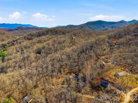 Other - 373 Fox Trace Dr, Sylva, NC 28779 photo 14 of 16