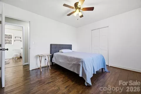 Other - 373 Fox Trace Dr, Sylva, NC 28779 photo 9 of 16