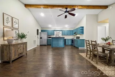 Other - 373 Fox Trace Dr, Sylva, NC 28779 photo 3 of 16