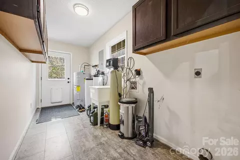 Other - 373 Fox Trace Dr, Sylva, NC 28779 photo 7 of 16