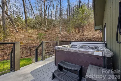 Other - 373 Fox Trace Dr, Sylva, NC 28779 photo 10 of 16