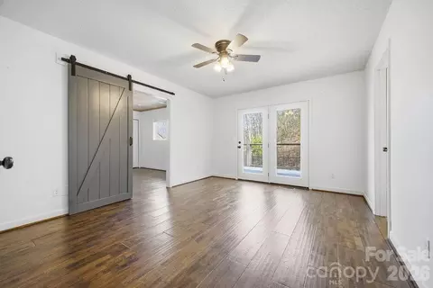Other - 373 Fox Trace Dr, Sylva, NC 28779 photo 4 of 16