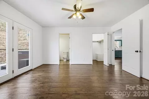 Other - 373 Fox Trace Dr, Sylva, NC 28779 photo 6 of 16
