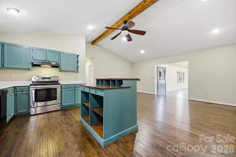 Other - 373 Fox Trace Dr, Sylva, NC 28779 photo 8 of 16
