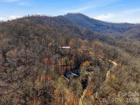 Other - 373 Fox Trace Dr, Sylva, NC 28779 photo 16 of 16