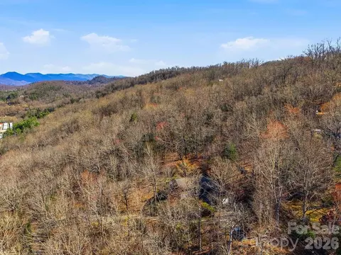 Other - 373 Fox Trace Dr, Sylva, NC 28779 photo 15 of 16
