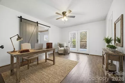 Other - 373 Fox Trace Dr, Sylva, NC 28779 photo 5 of 16