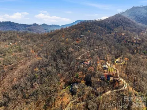 View/Area - 373 Fox Trace Dr, Sylva, NC 28779 photo 2 of 2