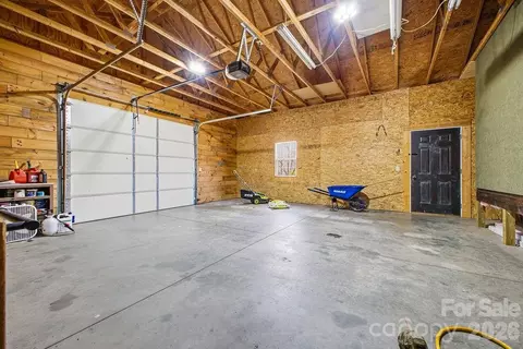 Other - 373 Fox Trace Dr, Sylva, NC 28779 photo 12 of 16