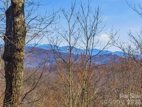 18 Panther Mountain Road #18, Zirconia, NC 28790