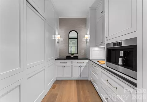 Other - 19125 Peninsula Point Dr, Cornelius, NC 28031 photo 6 of 17