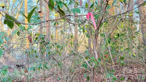 00 Toms Park 2122 Cir #21&22, Hendersonville, NC 28792