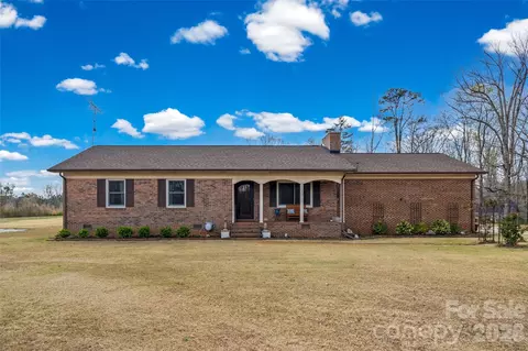 3695 Black Hwy, York, SC 29745