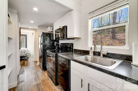 Other - 163 Simplicity Woods Dr, Franklin, NC 28734 photo 5 of 12