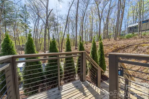 Other - 163 Simplicity Woods Dr, Franklin, NC 28734 photo 7 of 12