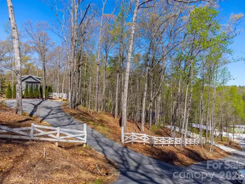 Other - 163 Simplicity Woods Dr, Franklin, NC 28734 photo 12 of 12
