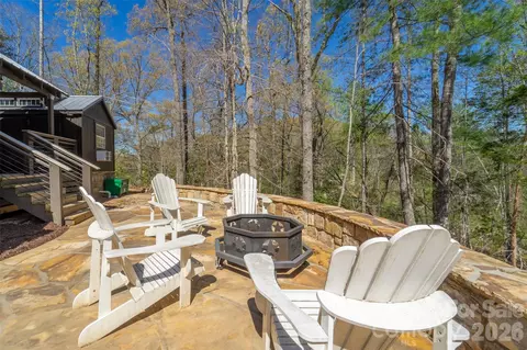 Other - 163 Simplicity Woods Dr, Franklin, NC 28734 photo 9 of 12