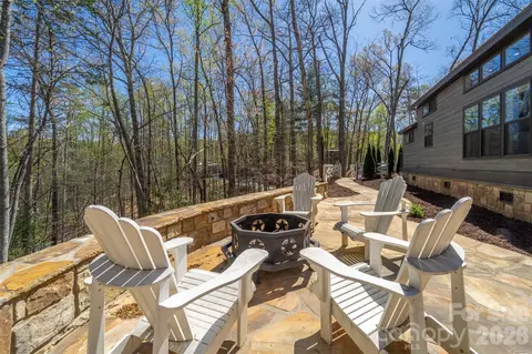 Other - 163 Simplicity Woods Dr, Franklin, NC 28734 photo 8 of 12