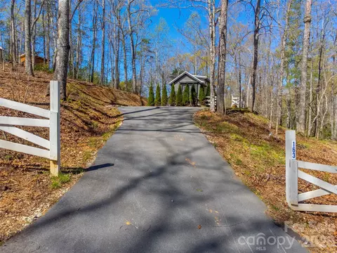 Other - 163 Simplicity Woods Dr, Franklin, NC 28734 photo 10 of 12