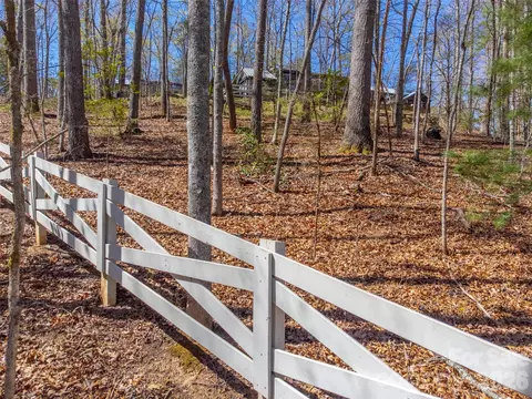 Exterior - 163 Simplicity Woods Dr, Franklin, NC 28734 photo 13 of 22