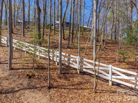 Exterior - 163 Simplicity Woods Dr, Franklin, NC 28734 photo 12 of 22