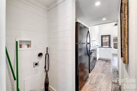 Other - 163 Simplicity Woods Dr, Franklin, NC 28734 photo 6 of 12