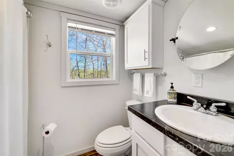 Bath - 163 Simplicity Woods Dr, Franklin, NC 28734 photo 1 of 2