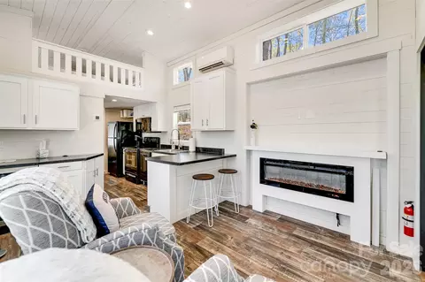 Other - 163 Simplicity Woods Dr, Franklin, NC 28734 photo 3 of 12