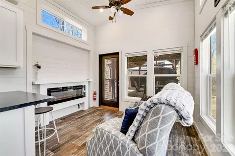 Other - 163 Simplicity Woods Dr, Franklin, NC 28734 photo 4 of 12