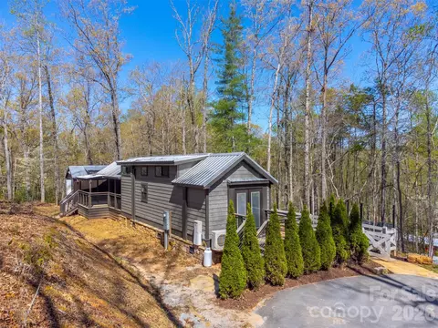 Other - 163 Simplicity Woods Dr, Franklin, NC 28734 photo 1 of 12