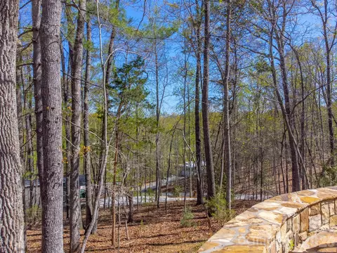 Exterior - 163 Simplicity Woods Dr, Franklin, NC 28734 photo 22 of 22