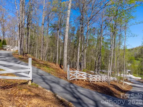 Other - 163 Simplicity Woods Dr, Franklin, NC 28734 photo 11 of 12